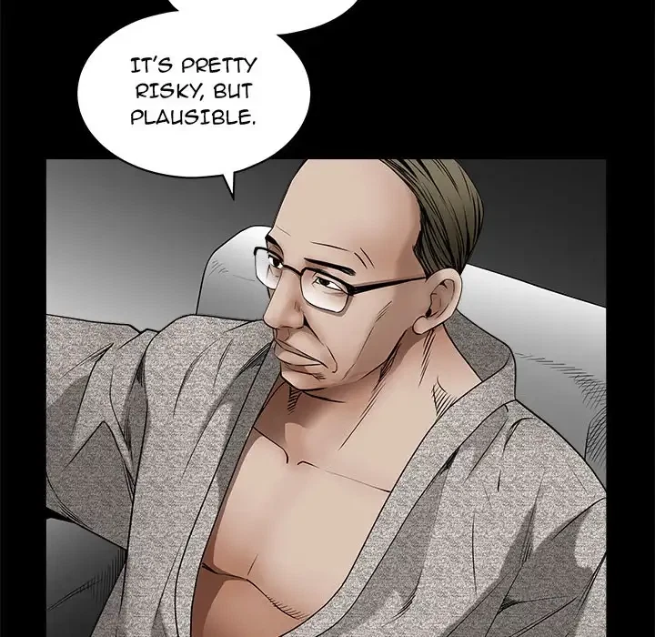 Chapter 37, page 155