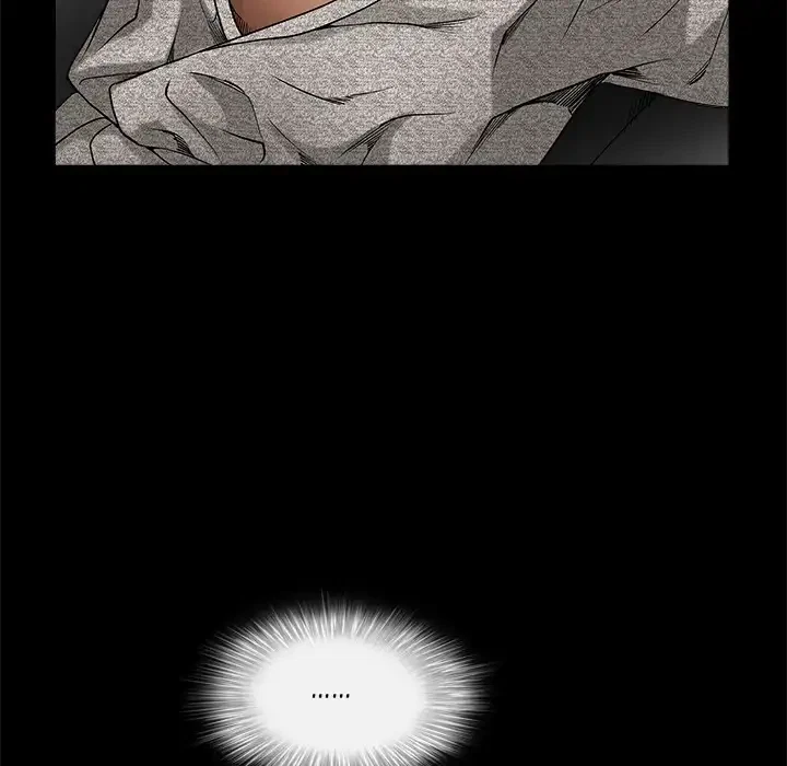 Chapter 37, page 156