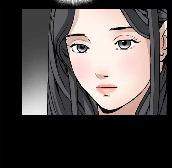 Chapter 37, page 157