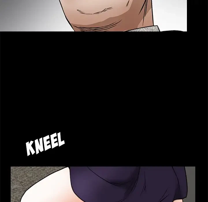 Chapter 37, page 159