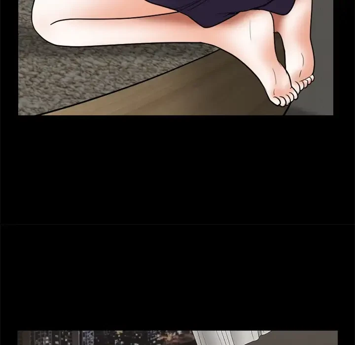 Chapter 37, page 160
