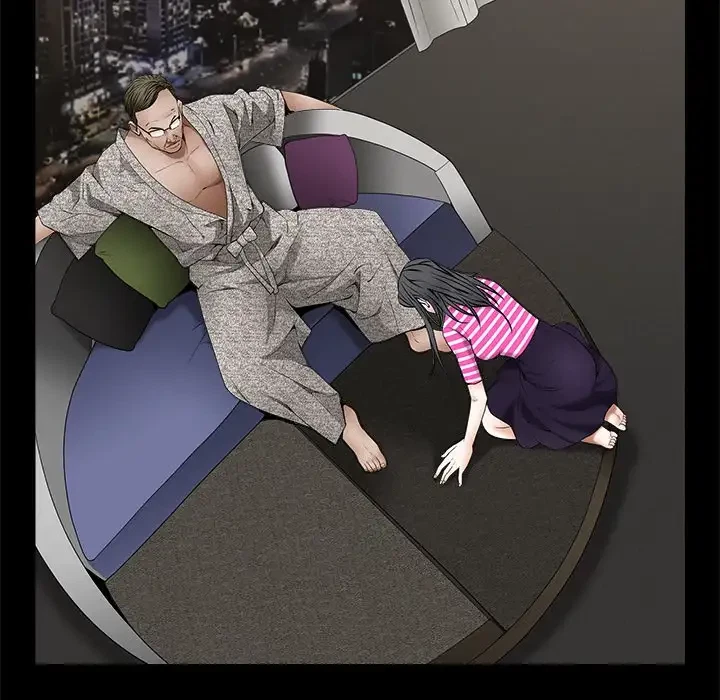 Chapter 37, page 161