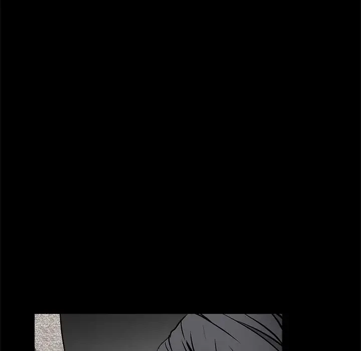 Chapter 37, page 162