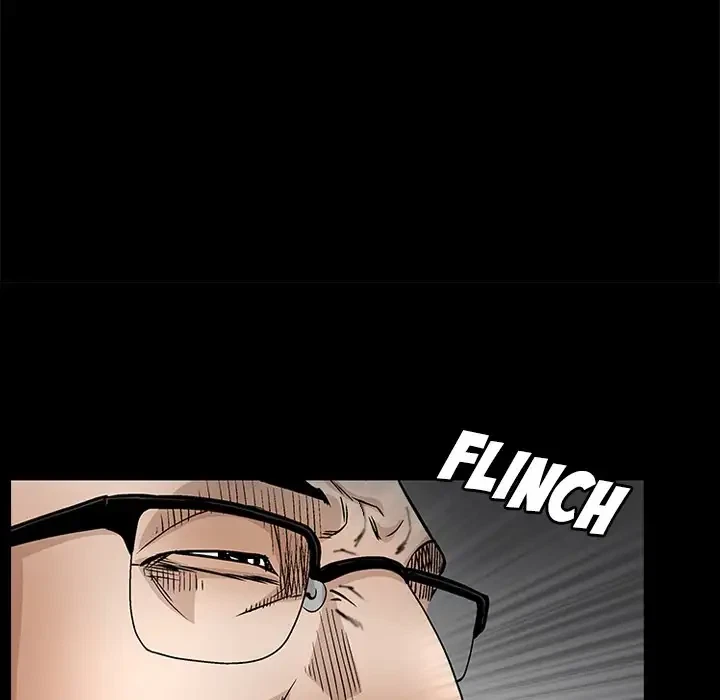 Chapter 37, page 164