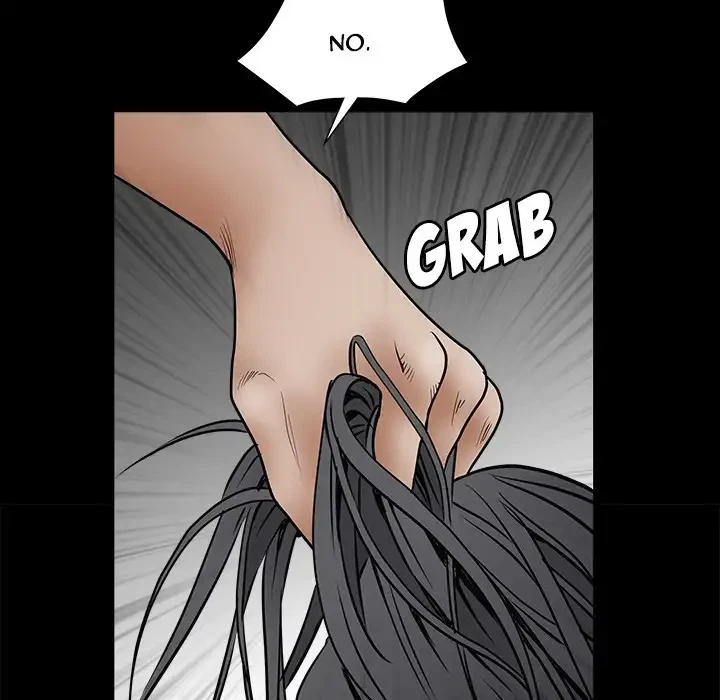 Chapter 37, page 166