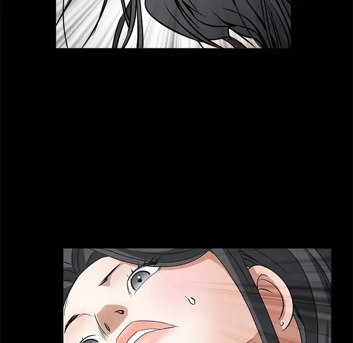 Chapter 37, page 167
