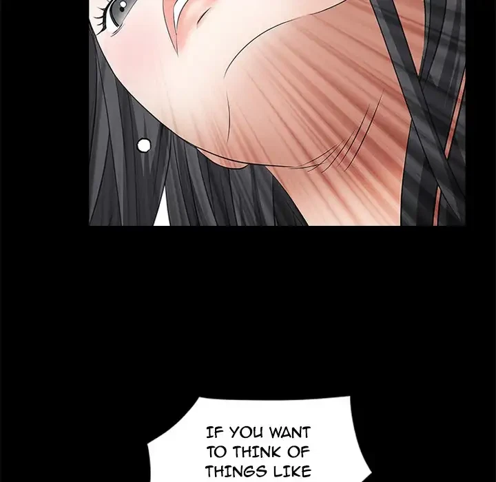 Chapter 37, page 168