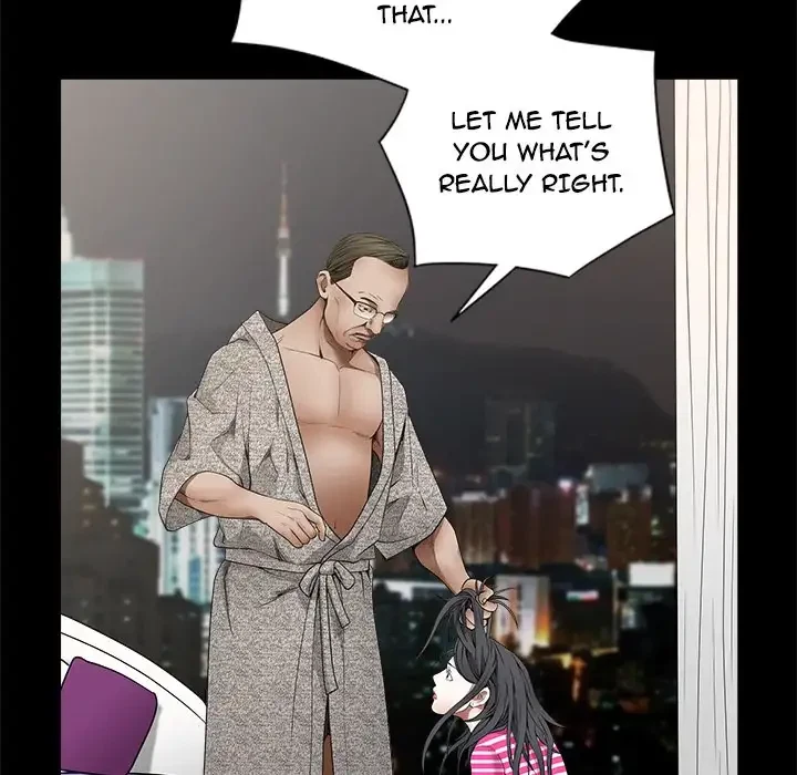 Chapter 37, page 169