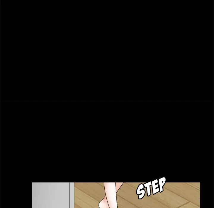 Chapter 37, page 17