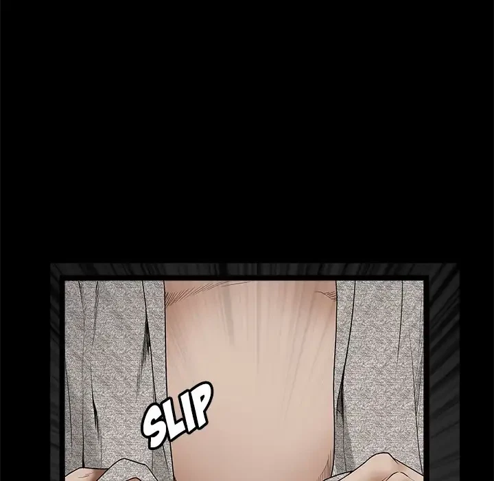 Chapter 37, page 171