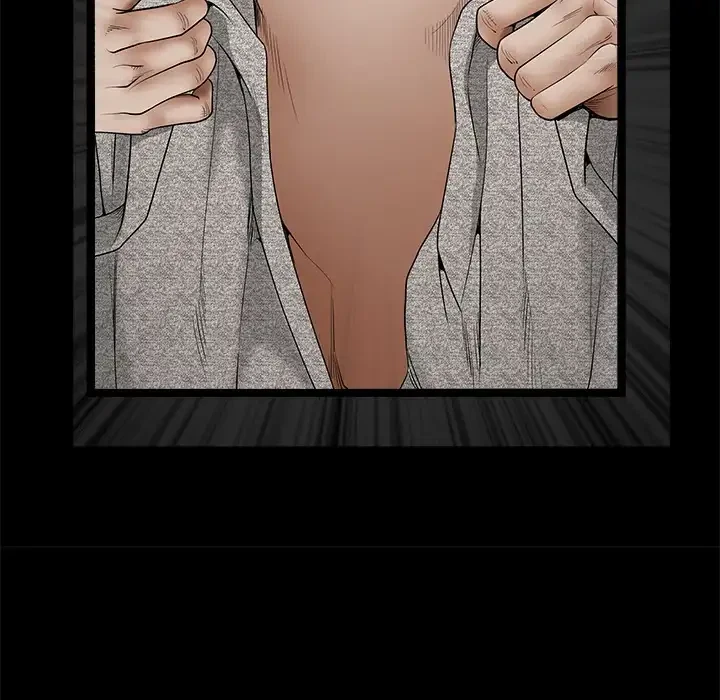 Chapter 37, page 172