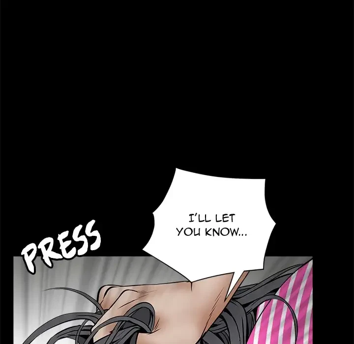 Chapter 37, page 174