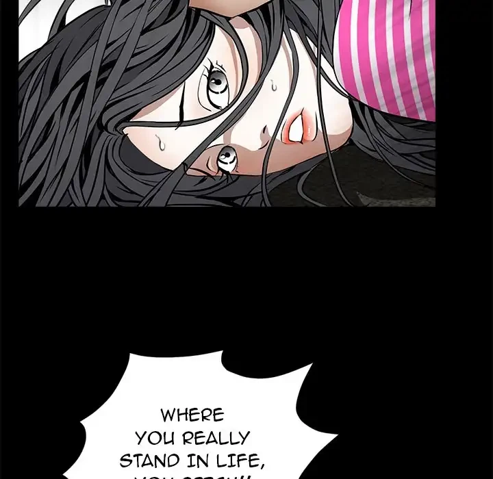 Chapter 37, page 175