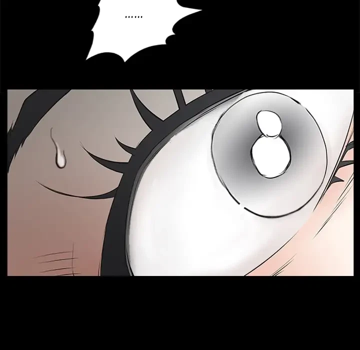 Chapter 37, page 178