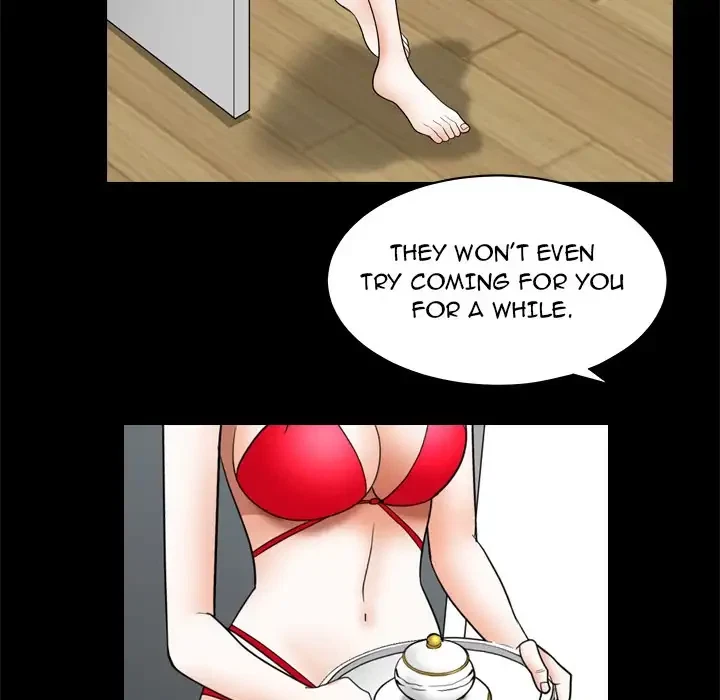 Chapter 37, page 18