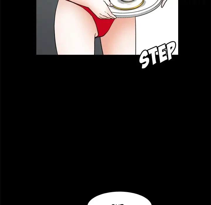 Chapter 37, page 19