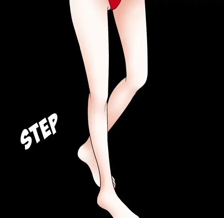 Chapter 37, page 23