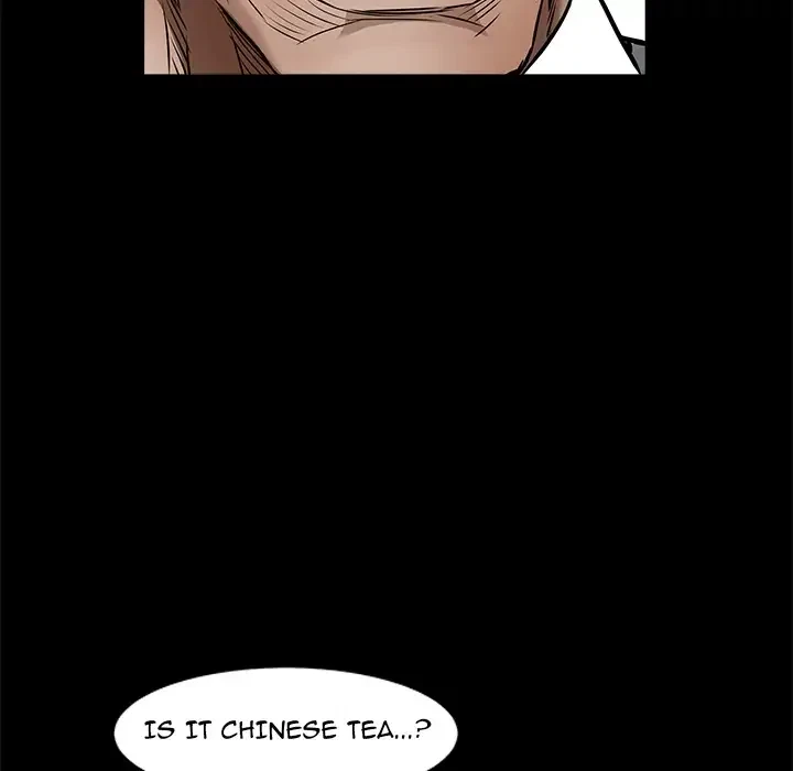 Chapter 37, page 28