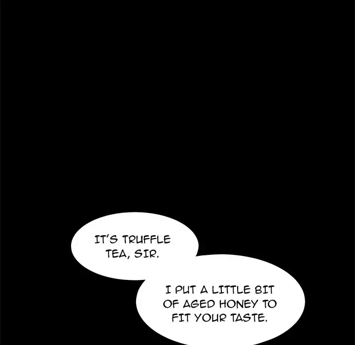 Chapter 37, page 30