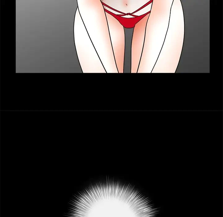 Chapter 37, page 32