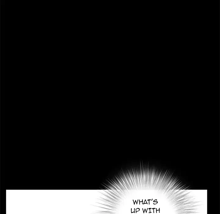 Chapter 37, page 34