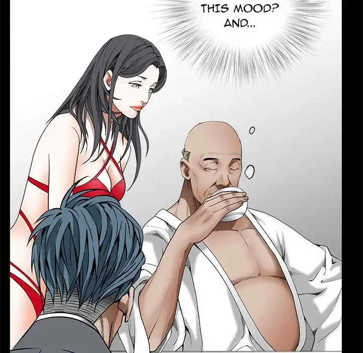 Chapter 37, page 35