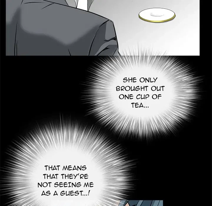 Chapter 37, page 36
