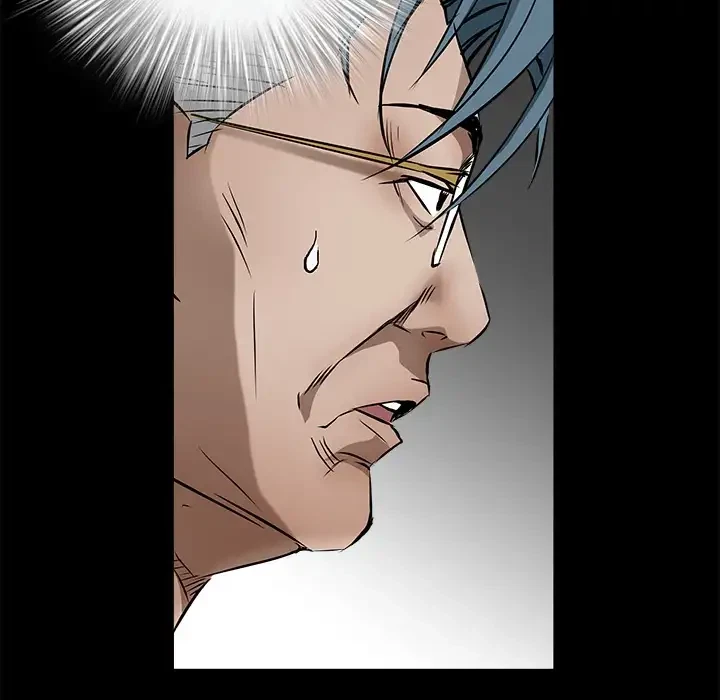 Chapter 37, page 37