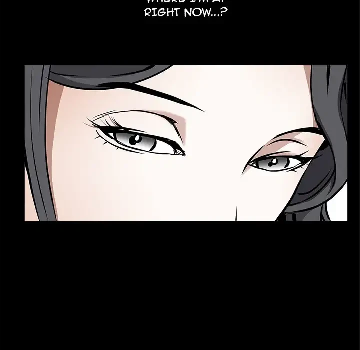 Chapter 37, page 42