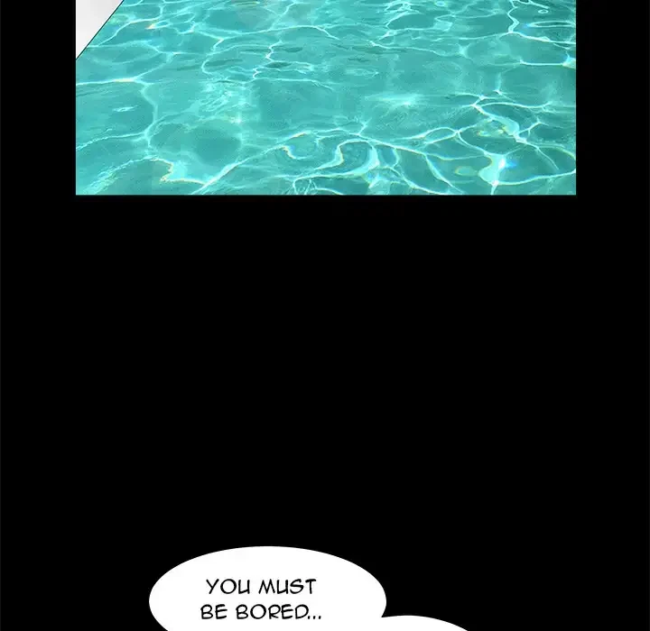 Chapter 37, page 47