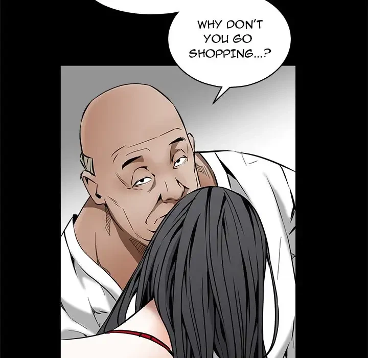 Chapter 37, page 48