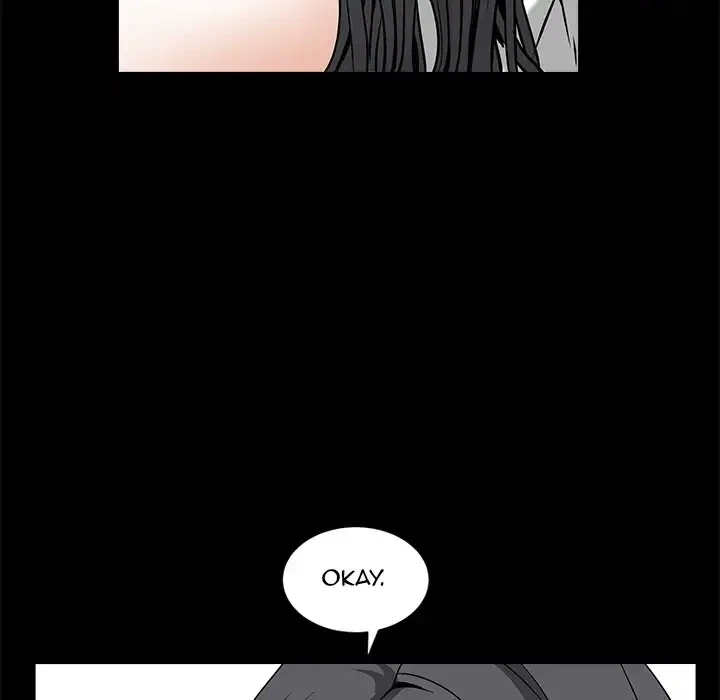 Chapter 37, page 49