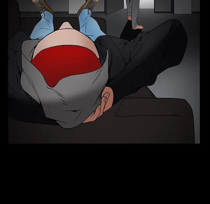 Chapter 37, page 5
