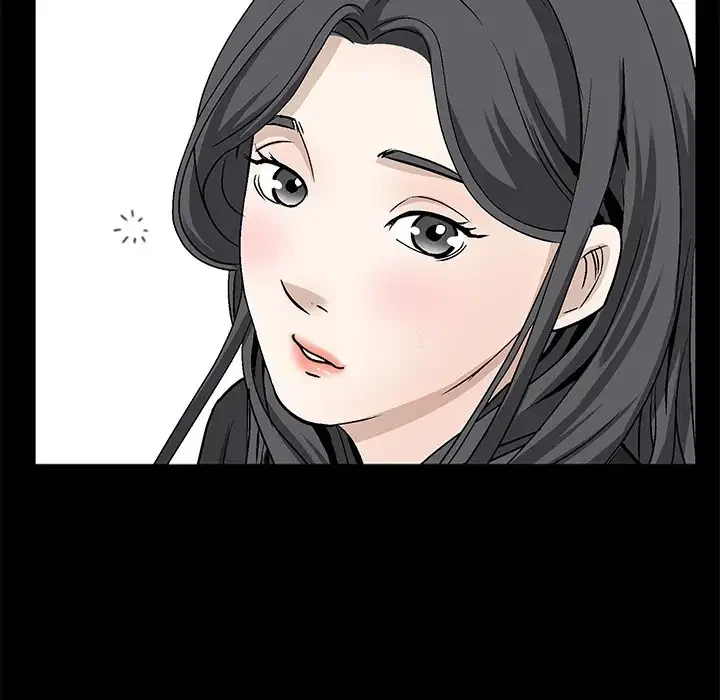 Chapter 37, page 50