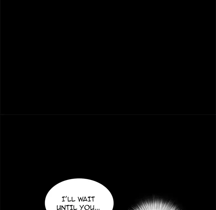 Chapter 37, page 51