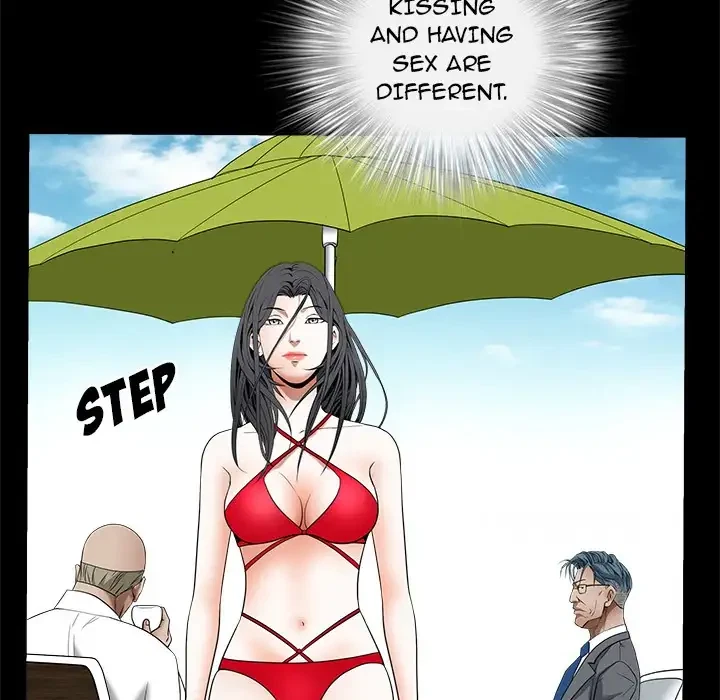 Chapter 37, page 53