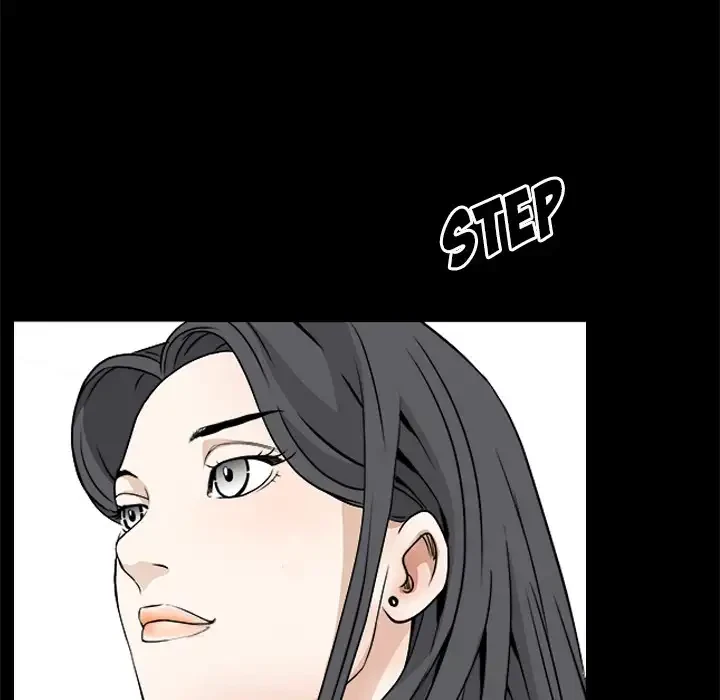 Chapter 37, page 55