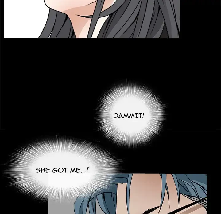 Chapter 37, page 56