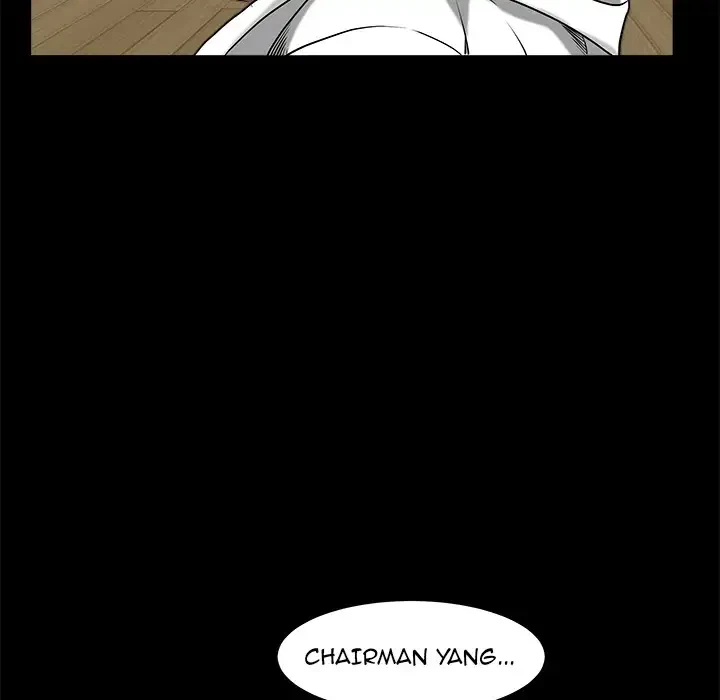 Chapter 37, page 59