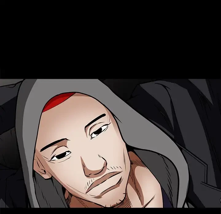 Chapter 37, page 6