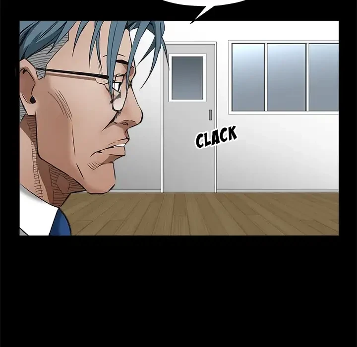 Chapter 37, page 60