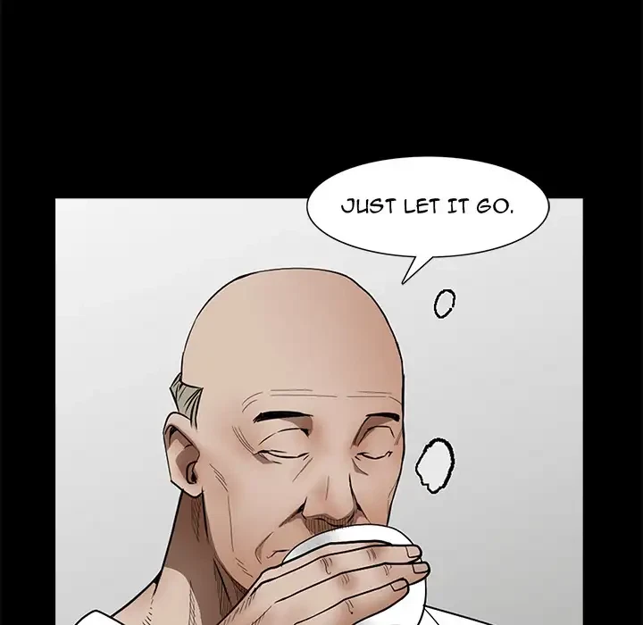 Chapter 37, page 61