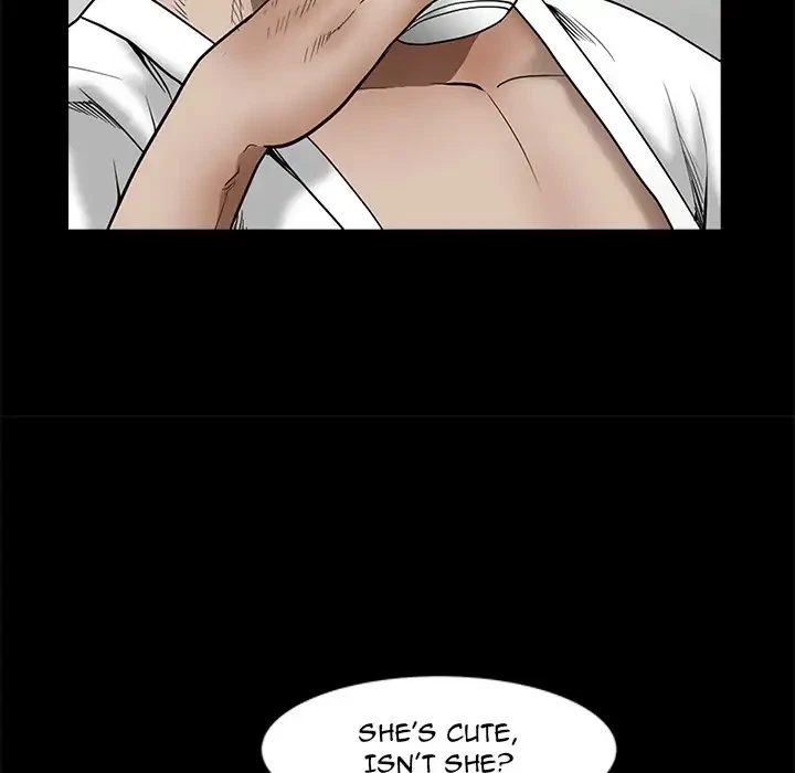 Chapter 37, page 62