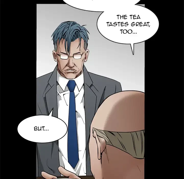 Chapter 37, page 63