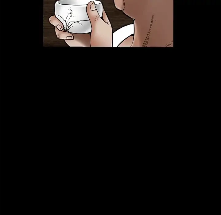Chapter 37, page 64