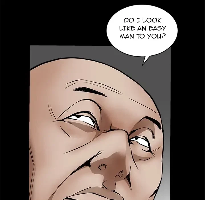 Chapter 37, page 65