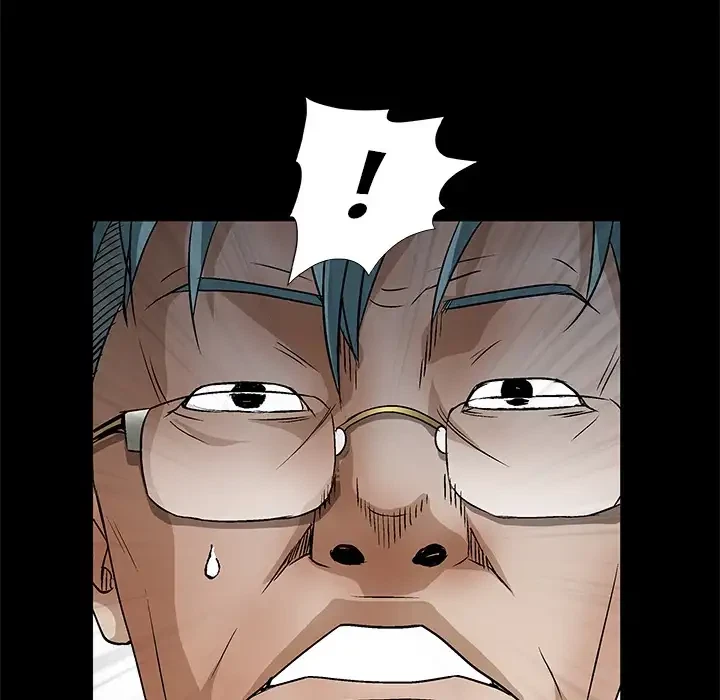 Chapter 37, page 67