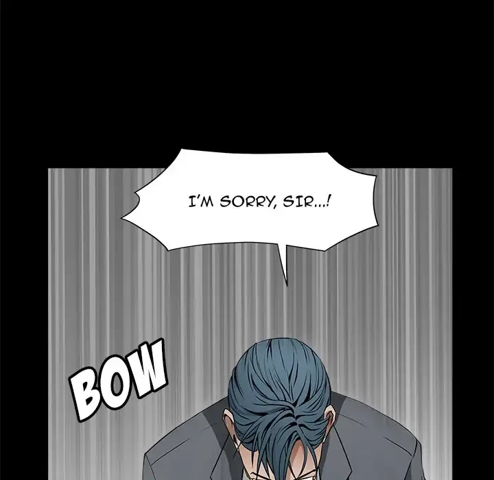 Chapter 37, page 69