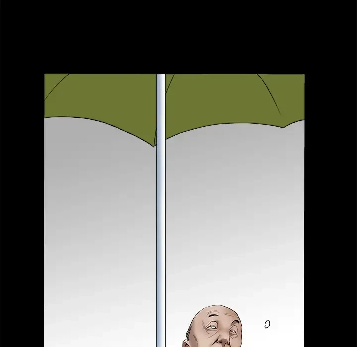 Chapter 37, page 72