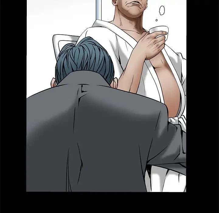 Chapter 37, page 73